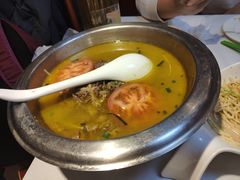 -峨嵋酒家总店(车公庄店)