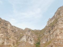 -红井路游艺炖锅·音乐餐吧(十渡店)