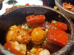 -魏铭鱼头捞饭(晋阳路店)