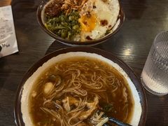 -阿元来了(西环店)