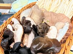 -五星桥原切肥牛火锅·30年专注好牛肉(湖塘店)