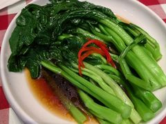 -正東記茶餐厅·醉鸡煲(瑞虹天地太阳宫店)