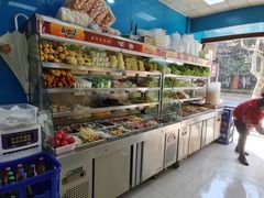 -重庆麻辣烫(国权路店)