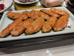 -广州酒家(中华广场店)