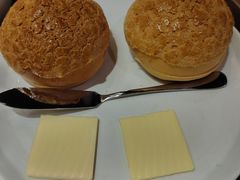 -有璟阁港式餐厅(国贸商城店)