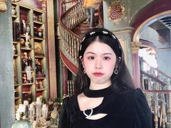 -老欧洲咖啡·西餐(后湖店)