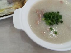 -华辉拉肠(宝华店)