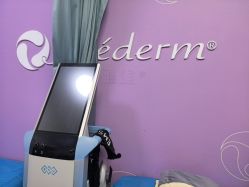 -紫洁俪方（北京）医疗美容