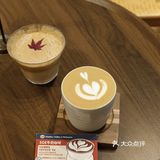 来combos没有喝combo