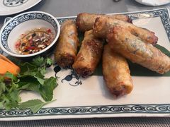 -圣约瑟夫大教堂