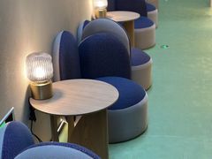 -A+阿加汤宿(大悦城店)