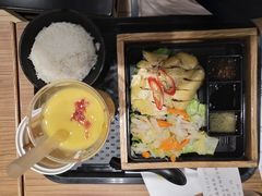-大家乐(深圳中信店)