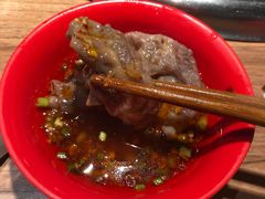 -季季红火锅(长沙步行街店)