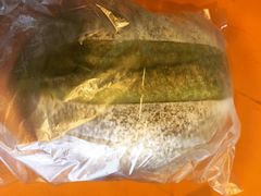 -TIMO COFFEE 阿拉校园面包