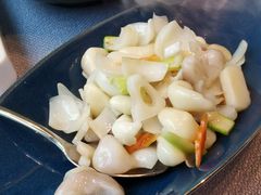 -浙江西子宾馆·牡丹厅
