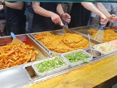 -周小亮丁家坡洋芋(全国总店)