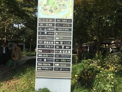 -西湖天地