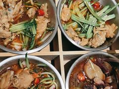 -苏小牛·牛肉串(国贸店)