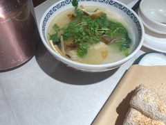 -解家河南菜(金水路店)