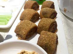 -四季小馆·地道北京小吃(广百店)