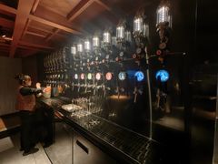 -雪熊精酿·哈尔滨烧烤酒馆(非遗大串店)