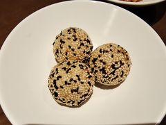 -南翔馒头店(豫园店)