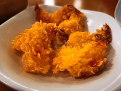 -合利屋(三元桥店)