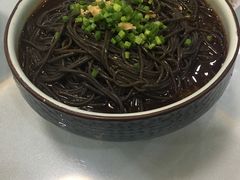 -峨嵋酒家(清河店)
