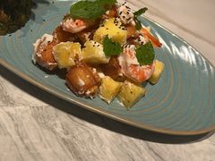 -志明眷村·台式融合菜·宵夜