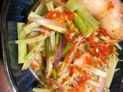 -泰堤坊(淡水体育馆店)