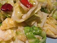 -懒人盐府人家(航天桥店)