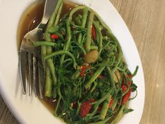 iphone_upload_pic-建兴酒家(萨木亚店)