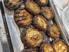 -清真·马坡烧烤涮牛肚·酸浆火锅(新区总店)