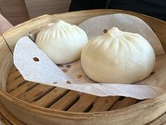 -富春(瘦西湖店)