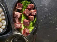 -旺记碳烤肥牛(总店)
