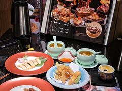 -元通寿司(东骏店)