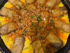 -徽珍源(龙茗路店)