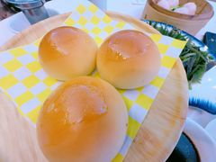 -馨越楼·点心·粤菜(赤坎店)