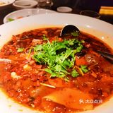 居然在『外婆家』吃了桌1288💰的饭
