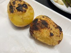 -小桂林烧鸽子