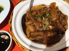-孔乙己酒家(虹桥路店)
