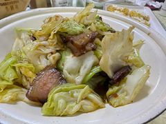 -大鸿运酒店·苏州菜·松鼠桂鱼(观前街店)
