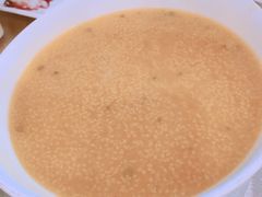 -香融府·烤鸭·家常菜(马家堡路店)