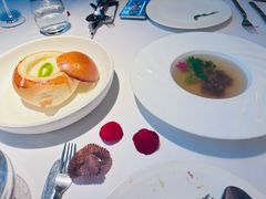 -王品牛排(合肥万象城店)