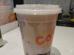 -CoCo都可(大兴凯德MALL店)