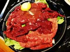 -桃花沅火锅(长嘉汇江景店)
