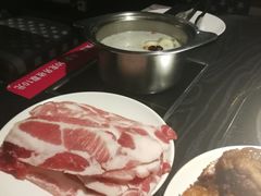 -欢乐牧场(T12店)