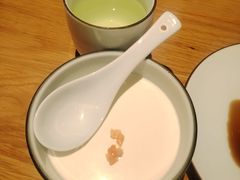 -伊喜饺子·烤鸭(五道口学院路店)