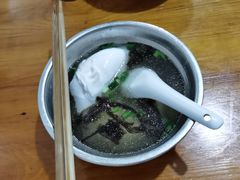 -顺昌灌蛋小吃店