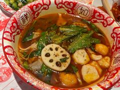 -红钳侠小龙虾·烧烤(中赢康康谷店)